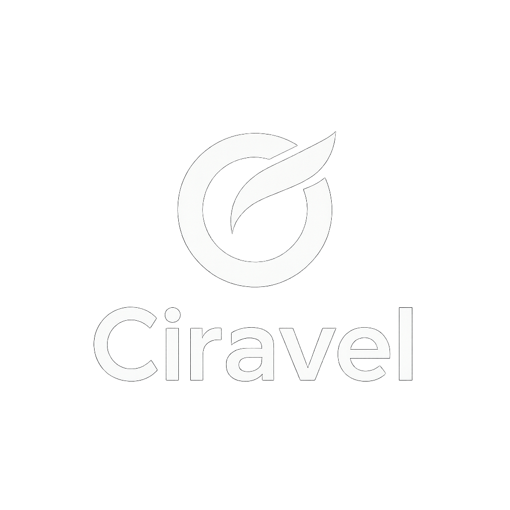 AI Assistant