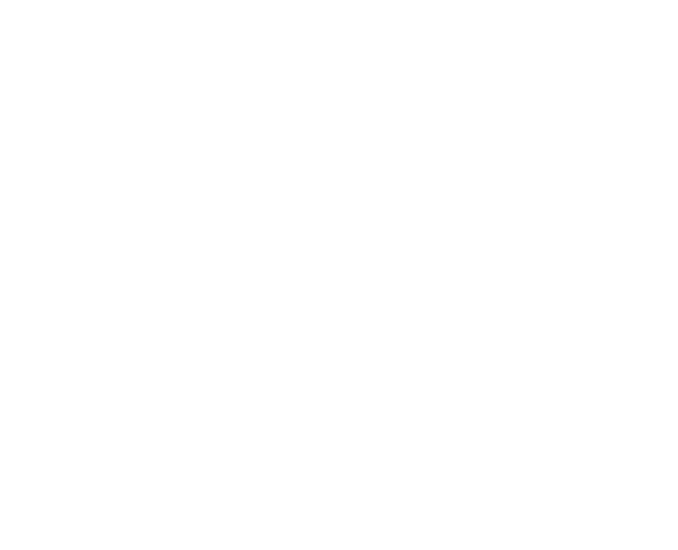 CCATOO Smart Reserv Hotel Bartner Logo